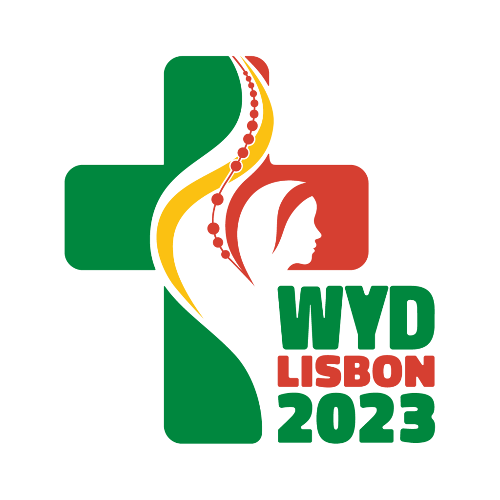 WYD_logo_2023_Lisbon